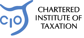 The Chartered Institute of Tax